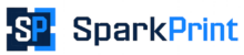 Sparkprint